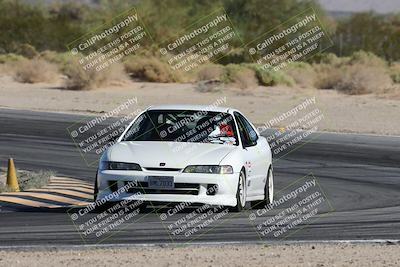 media/Oct-24-2025-Doghouse Garage (Fri) [[783d2ff07a]]/2-Inter-High/Session 2 (Turn 10)/